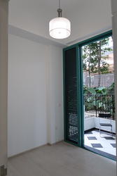 The Quinn (D19), Apartment #137573312